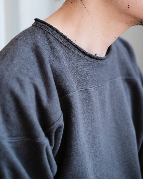 Slopeslow/Football T