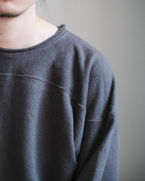 Slopeslow/Football T