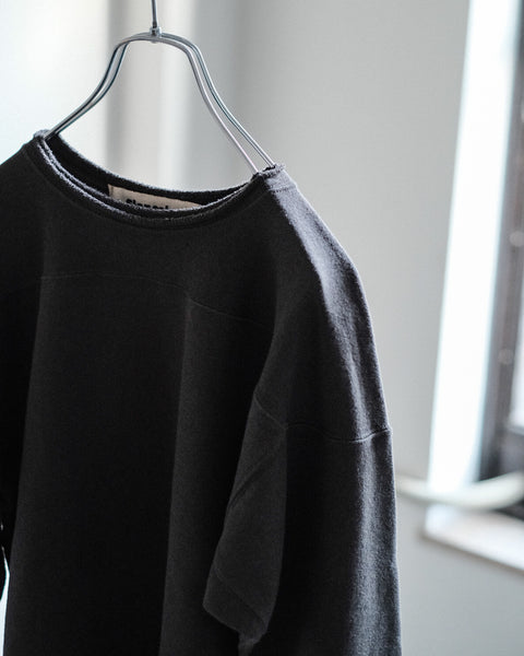 Slopeslow/Football T