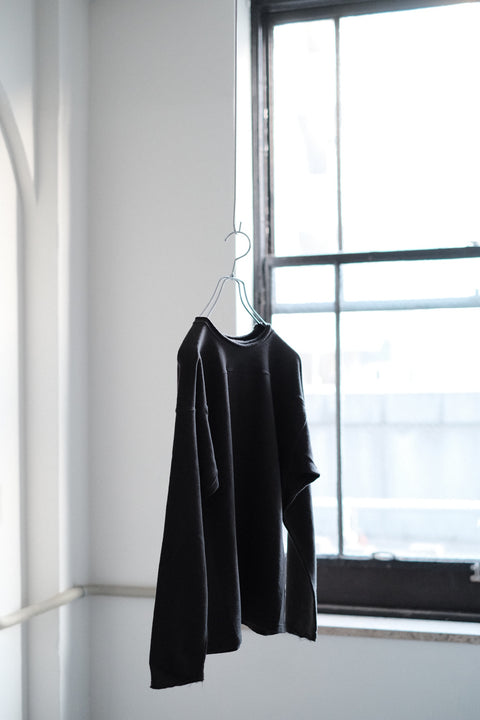 Slopeslow/Football T