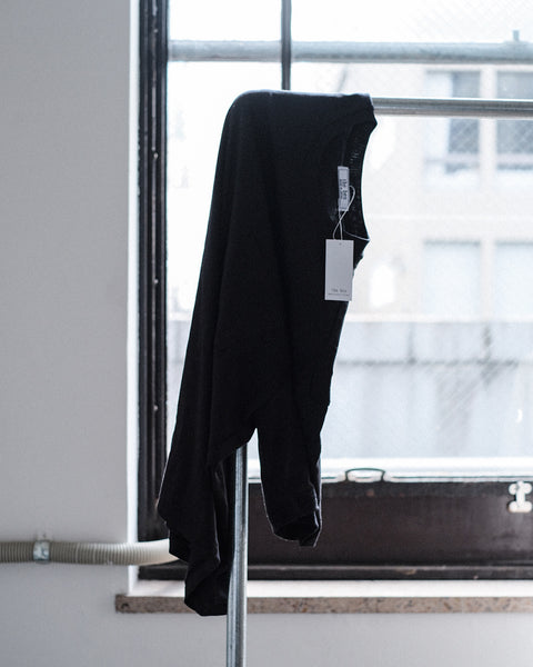 the bes/エイルスーピマポケット付きSS