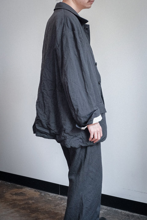 EESETT&Co/Proto Jacket (Louis)