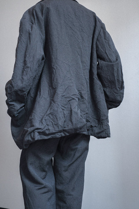 EESETT&Co/Proto Jacket (Louis)