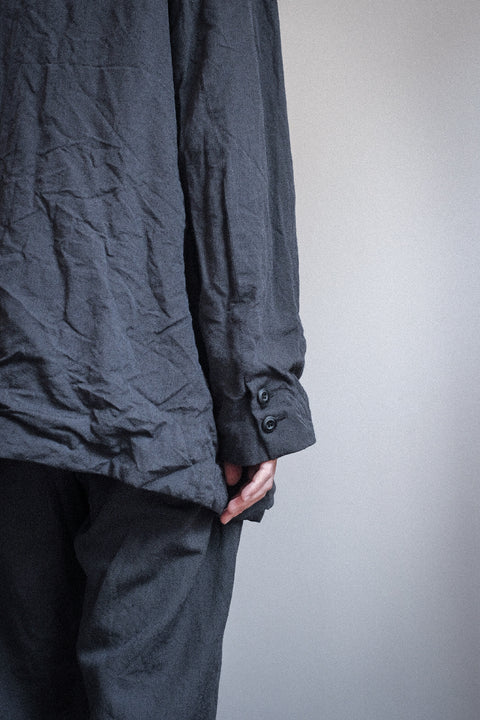 EESETT&Co/Proto Jacket (Louis)