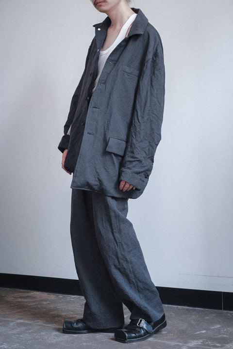 EESETT&Co/Proto Jacket (Louis)
