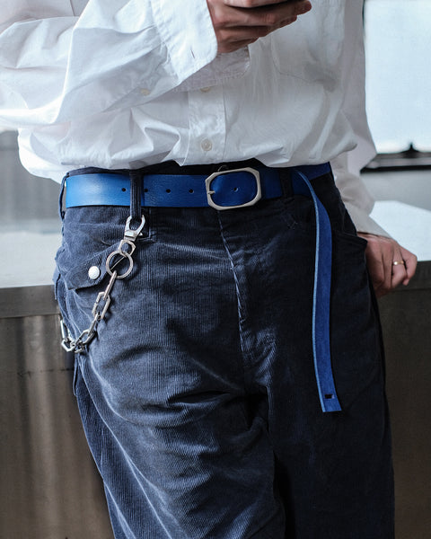 EESETT&Co/Long Belt
