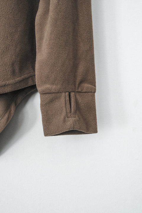 PCS/Fleece Thermal Undeershirt