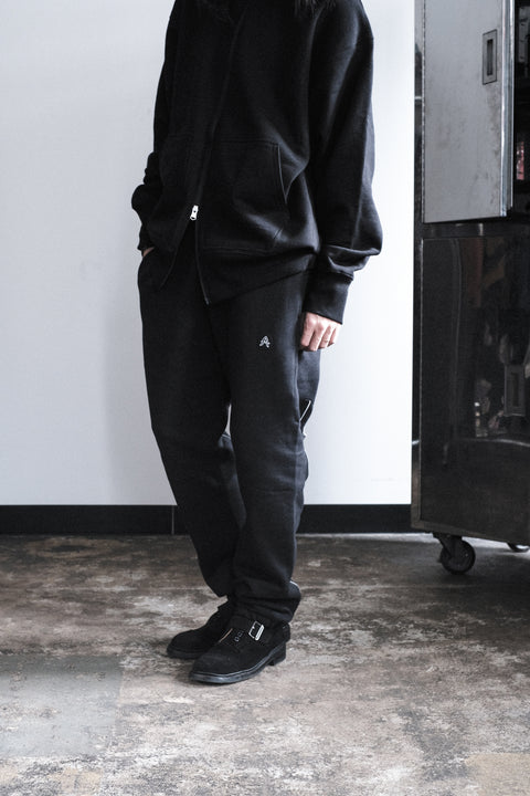 EESETT&Co/Bondage Sweat Pants
