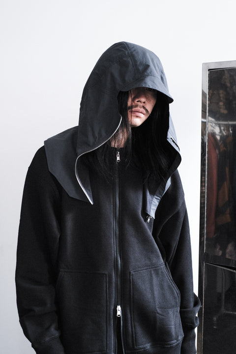 EESETT&Co/Hood