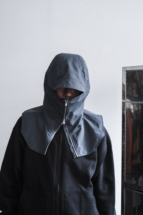 EESETT&Co/Hood