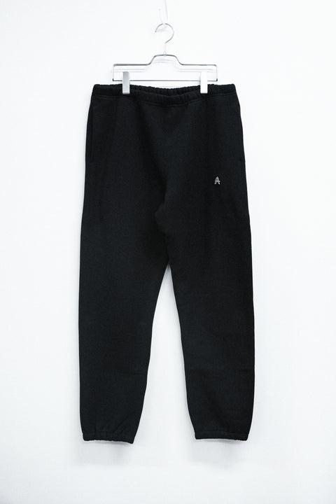 EESETT&Co/Bondage Sweat Pants