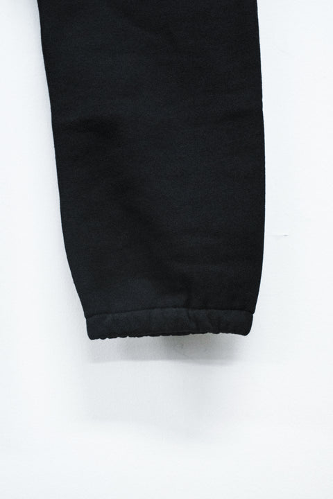 EESETT&Co/Bondage Sweat Pants