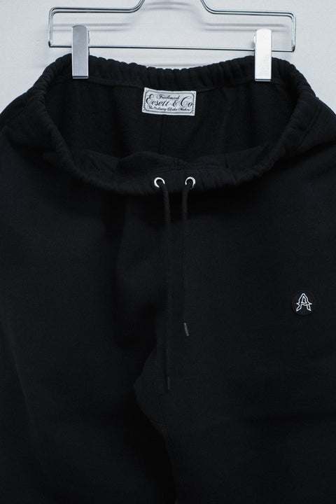 EESETT&Co/Bondage Sweat Pants