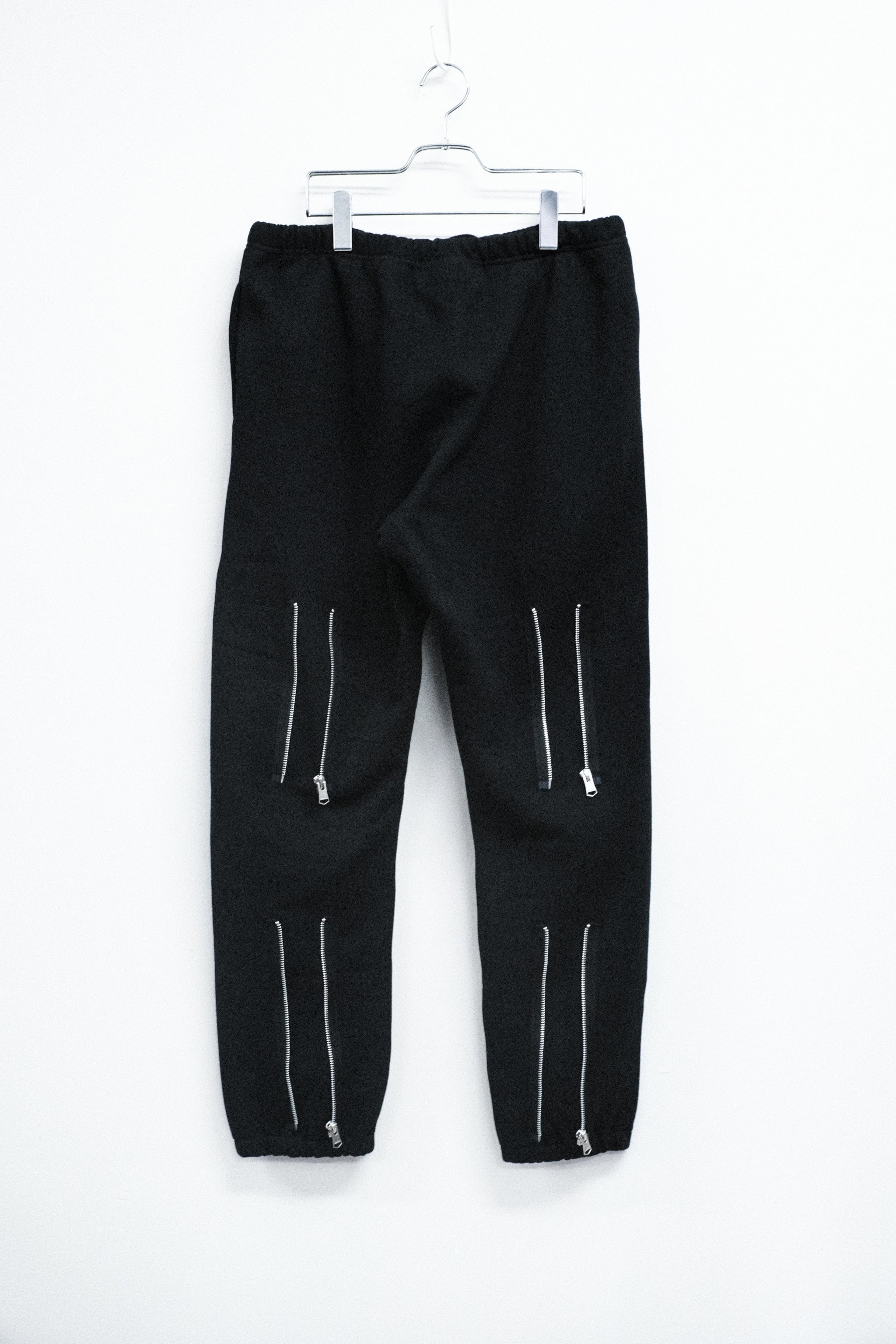 EESETT&Co/Bondage Sweat Pants – 3CMA