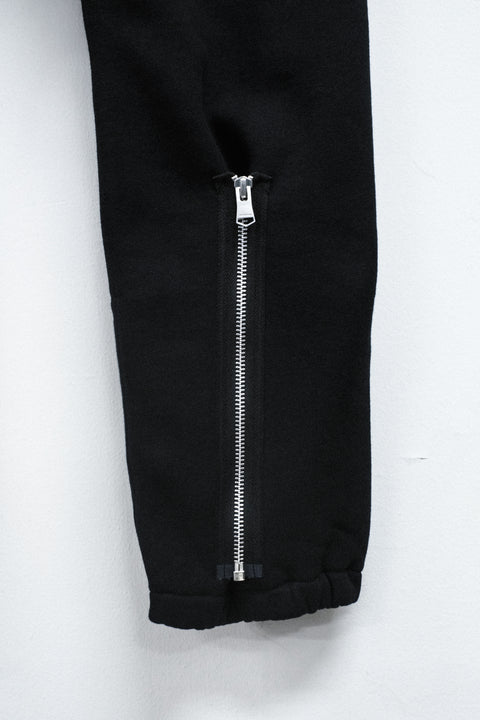 EESETT&Co/Bondage Sweat Pants