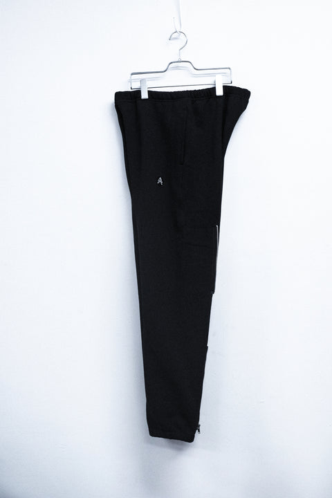 EESETT&Co/Bondage Sweat Pants