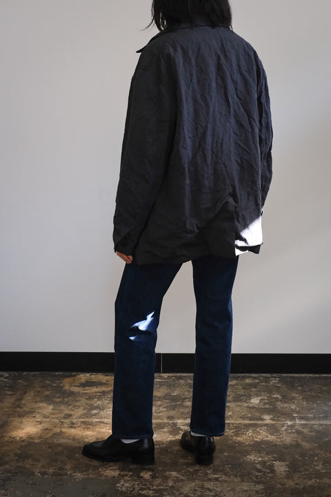 EESETT&Co/Proto Jacket (Louis)