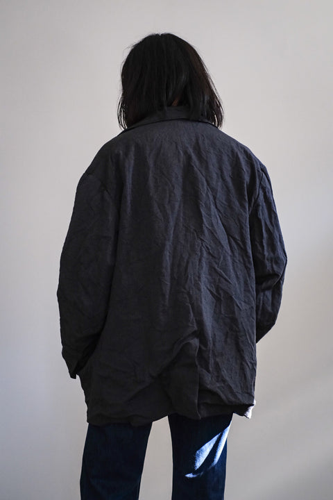 EESETT&Co/Proto Jacket (Louis)