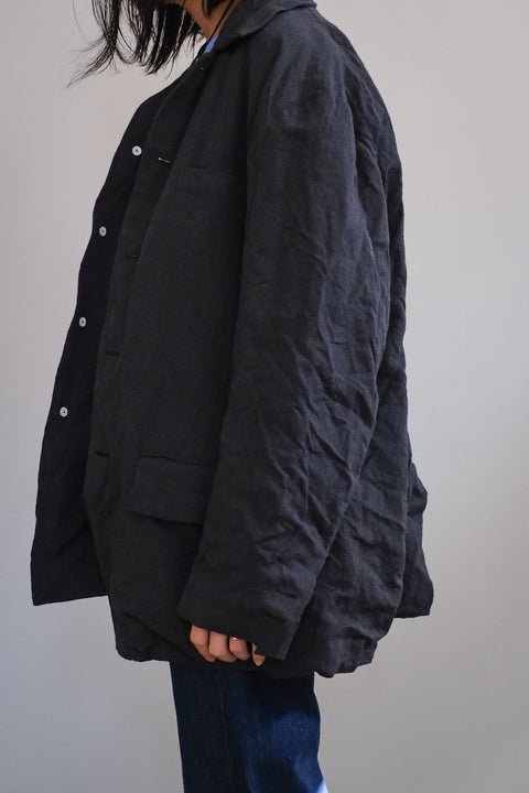 EESETT&Co/Proto Jacket (Louis)