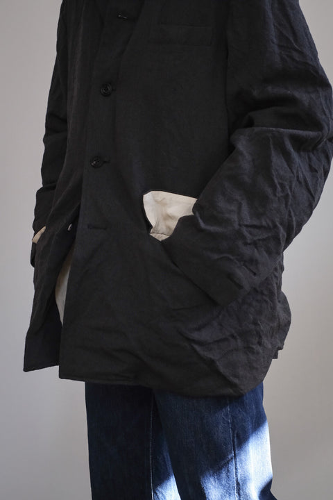 EESETT&Co/Proto Jacket (Louis)