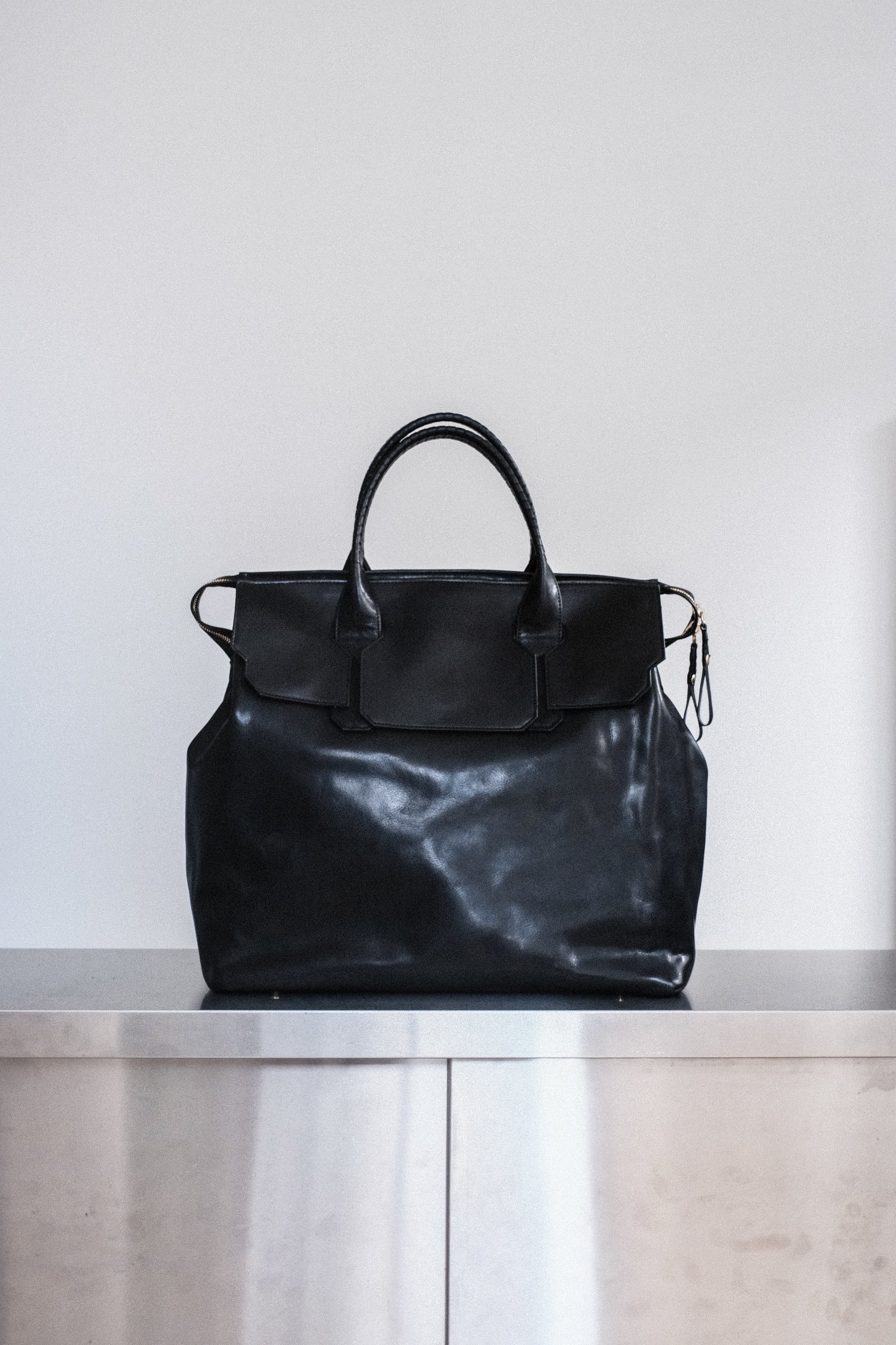 cornelian taurus by daisuke iwanaga | COLLECTION – 3CMA