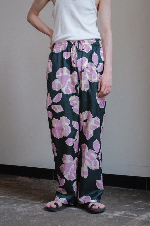 BANANATIME/Relax 2 Pant