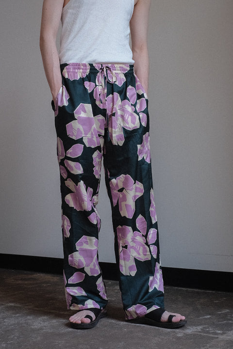 BANANATIME/Relax 2 Pant