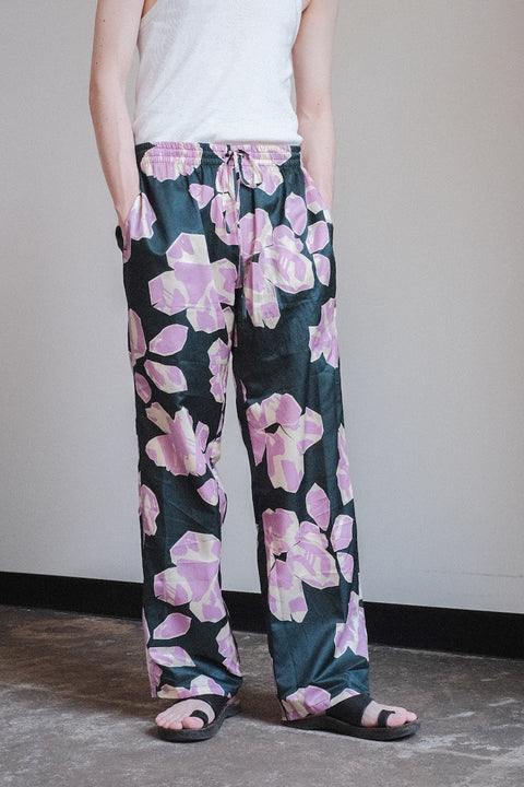 BANANATIME/Relax 2 Pant