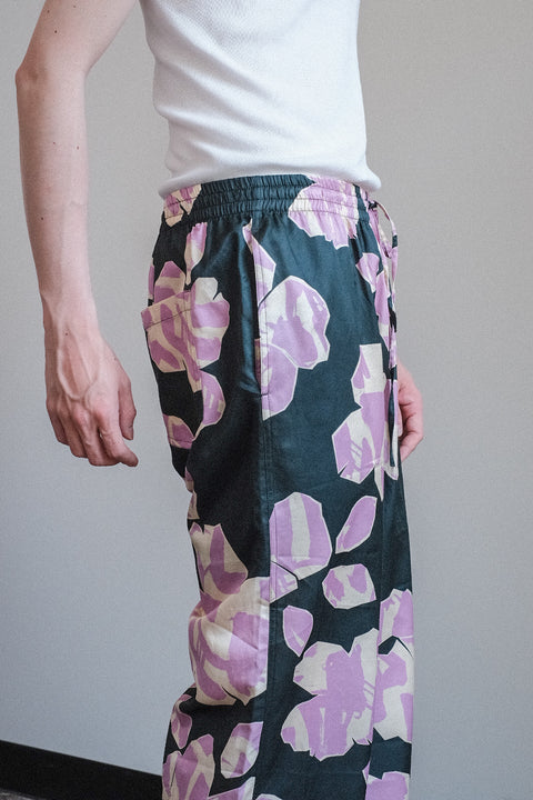 BANANATIME/Relax 2 Pant