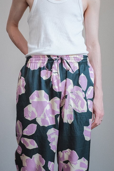 BANANATIME/Relax 2 Pant