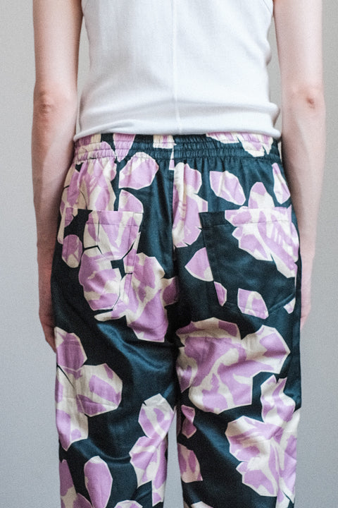 BANANATIME/Relax 2 Pant