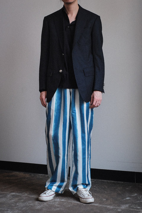 BANANATIME/Relax 2 Pant