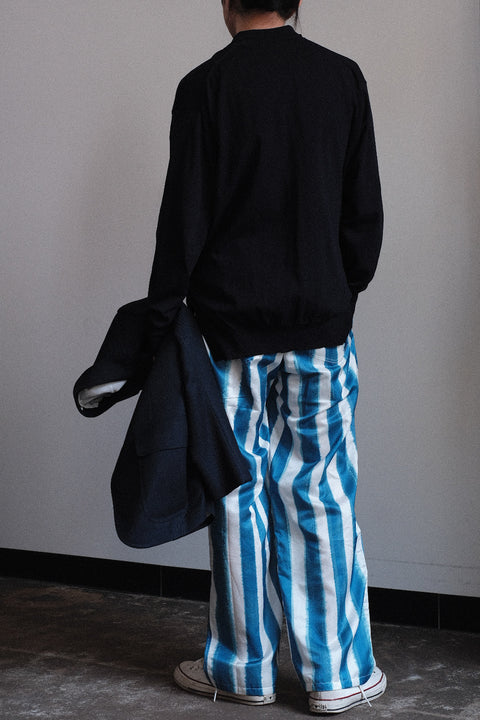BANANATIME/Relax 2 Pant