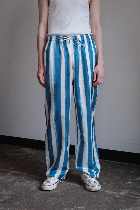 BANANATIME/Relax 2 Pant