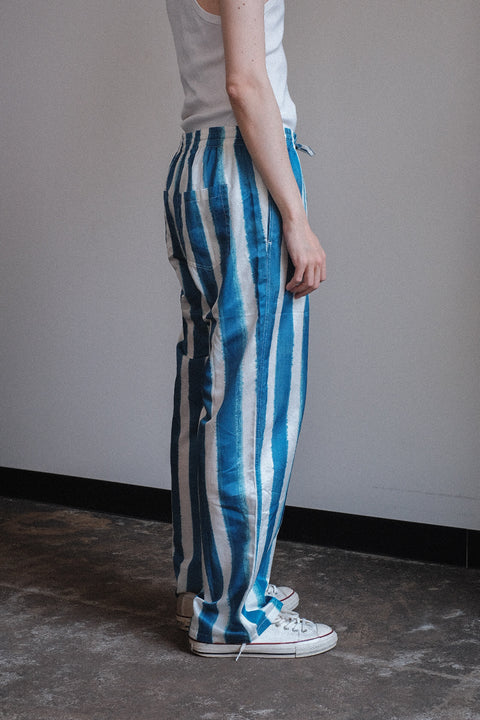 BANANATIME/Relax 2 Pant