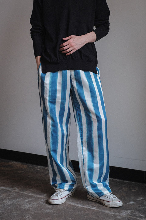 BANANATIME/Relax 2 Pant