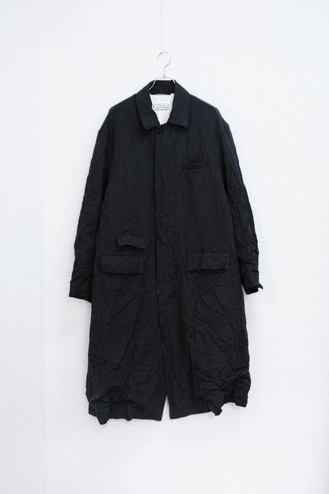 EESETT&Co/Coat (Lincoln)