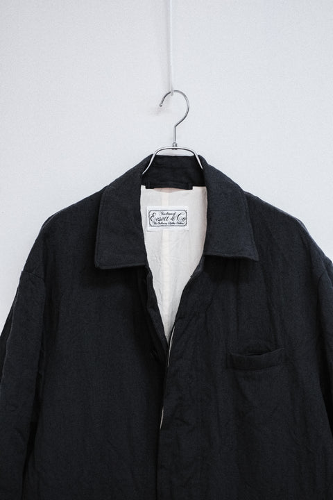 EESETT&Co/Coat (Lincoln)