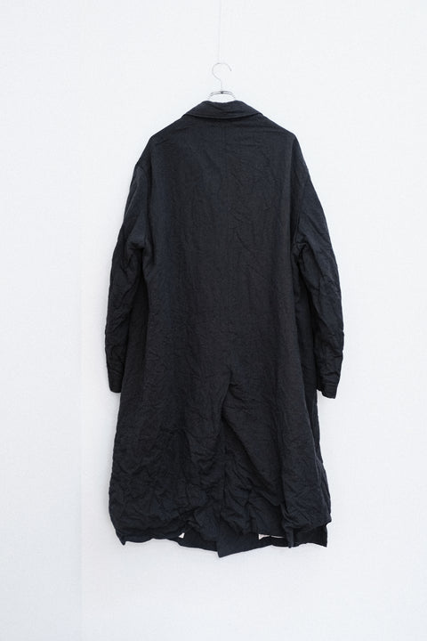 EESETT&Co/Coat (Lincoln)