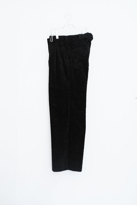 EESETT&Co/Baggy Trousers (Pontneuf)