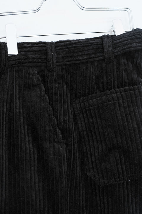 EESETT&Co/Baggy Trousers (Pontneuf)