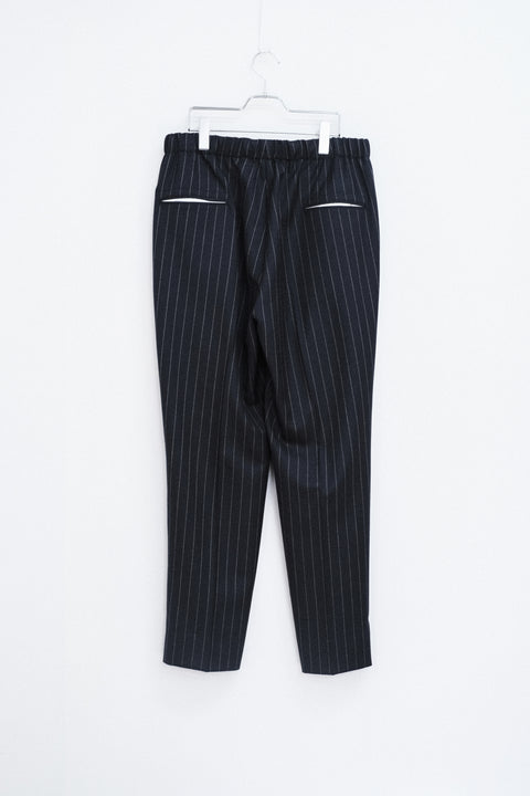 EESETT&Co/Relax Trousers (Edson)