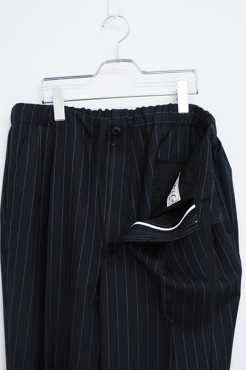 EESETT&Co/Relax Trousers (Edson)