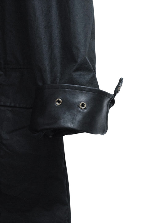 English Utopia/Motorcycle