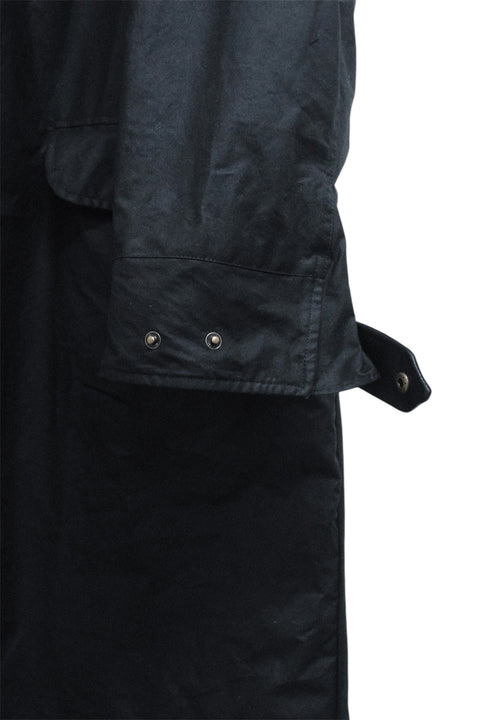 English Utopia/Motorcycle