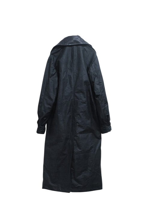 English Utopia/Motorcycle